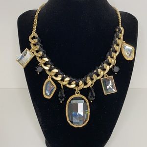 Park Lane Fascinated Necklace